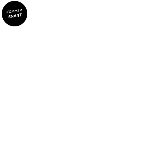 Påskägg - Slime