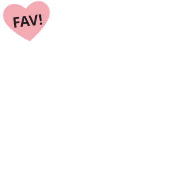 Powerbank - Emoji Enhörning