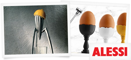 Alessi
