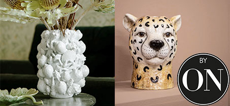 ByOn - Inredning och design | Bluebox.se