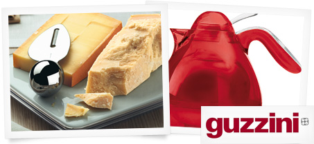 Guzzini