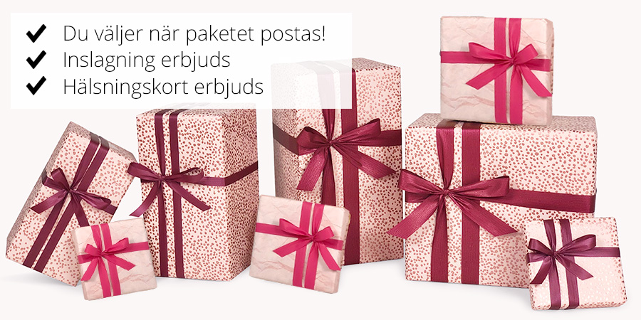 Mors dag presenter 2020 Topp 100+ presenttips | Bluebox.se