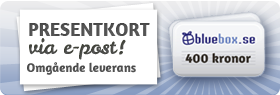 Köp presentkort här!