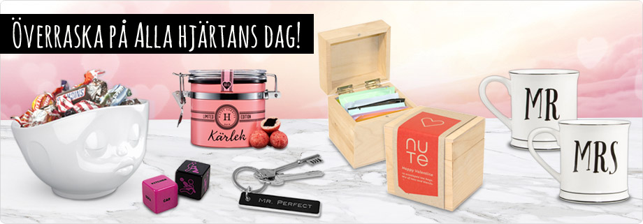 Rolig heminredning – trendiga kläder för flickor