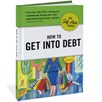 Bok - How to get into debt