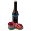 Beer bands - Drunk
