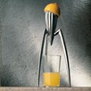 Alessi juicepress - Juicy Salif