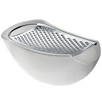 Alessi rivjärn till parmesan - Parmenide