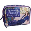 Necessär - Queen of Fucking Everything