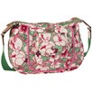 Oilily väska - The Floral, Axelremsväska