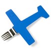 Barnbestick - Airfork One gaffel