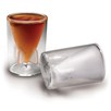 Shotglas - Bombs Away