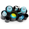Förvaring - Stash organizer