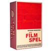 Spel - Ett Filmspel