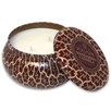 Voluspa doftljus - Mandarino Cannela