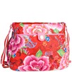 PiP Studio - Mumbai Express, Shoulderbag