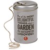 Trädgårdssnöre - Thoughtful Gardener