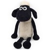 Shaun med inbyggd värmekudde