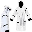 Morgonrock - Star Wars, Stormtrooper