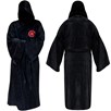 Morgonrock - Star Wars, Darth Maul