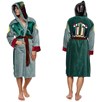 Morgonrock - Star Wars, Boba Fett