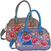 PiP Studio väska - Chinoise, Carry All M