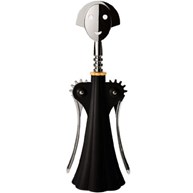 Alessi vinöppnare - Anna G.