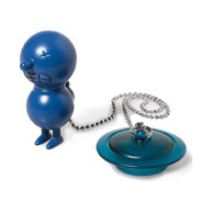 Alessi badpropp - Mr. Suicide