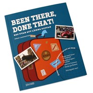 Bok - Been there, done that!