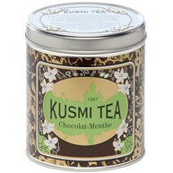 Kusmi Tea - Chocolate Mint