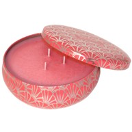 Voluspa doftljus - Panjore Lychee