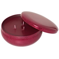 Voluspa doftljus - Japanese Plum Bloom