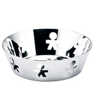 Alessi skål - Girotondo