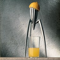 Alessi juicepress - Juicy Salif