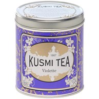 Kusmi Tea - Violet