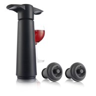 Vakuumpump - Wine Saver