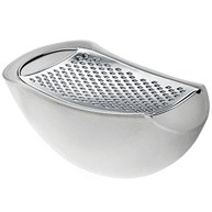 Alessi rivjärn till parmesan - Parmenide