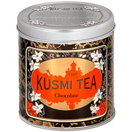 Kusmi Tea - Chocolate