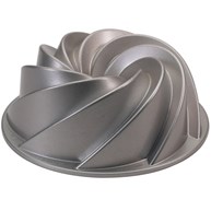 Nordic Ware Kakform - Klassisk