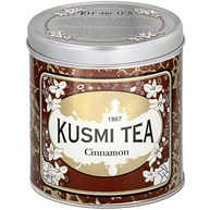 Kusmi Tea - Kanel