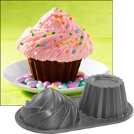 Nordic Ware Kakform - Kakor & Tårtor
