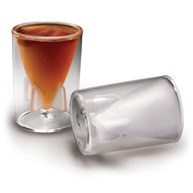 Shotglas - Bombs Away