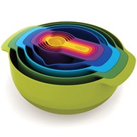 Joseph Joseph köksartiklar - Nest