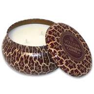 Voluspa doftljus - Mandarino Cannela