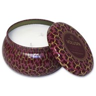 Voluspa doftljus - Figue de Bordeaux