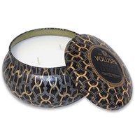 Voluspa doftljus - Ambre Lumiere