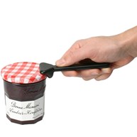 Glasburksöppnare - JarKey