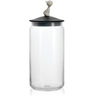 Alessi glasburk - Miójar