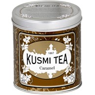 Kusmi Tea - Caramel