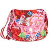 PiP Studio - Mumbai Express, Shoulderbag S